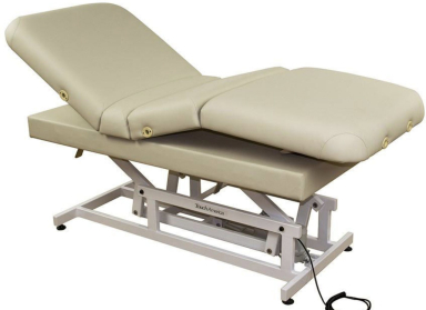 Touch American Motorized Massage Tables