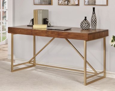 "Halstein" Writing Desk