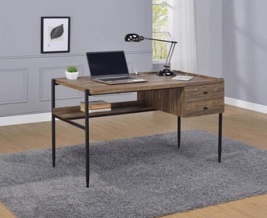 Brand New "Jake" Desk