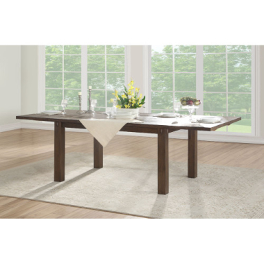 "Noa" Dining Table
