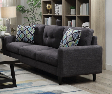 Brand New "Watsonville" Sofa