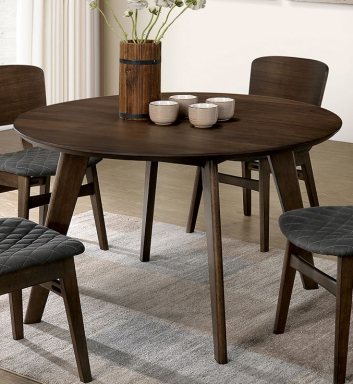 Shayna Round Dining Table