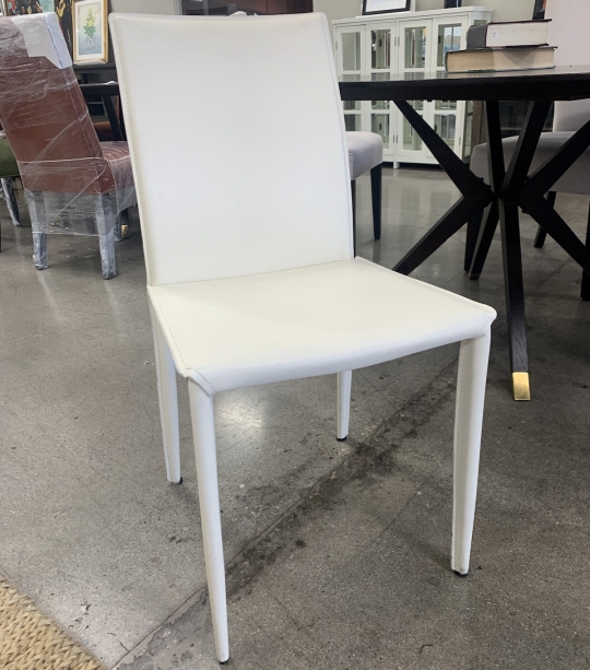 Overstock bistro outlet chairs