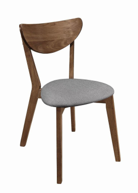 Alfred Dining Chairs